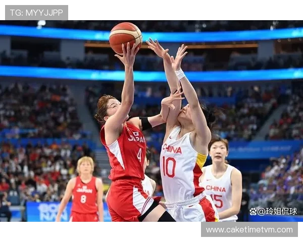 2026年女篮世界杯预选赛分组情况对中国女篮晋级形势的影响分析 2026年女篮世界杯预选赛分组情况对中国女篮晋级形势的影响分析