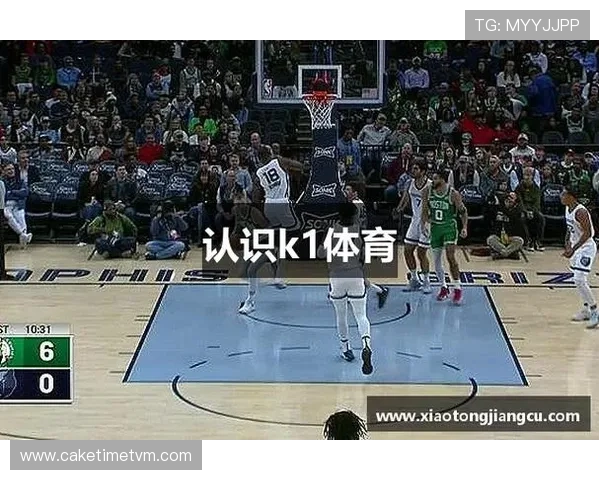 K1体育平台常见问题解答：解决用户在使用过程中遇到的各种疑问