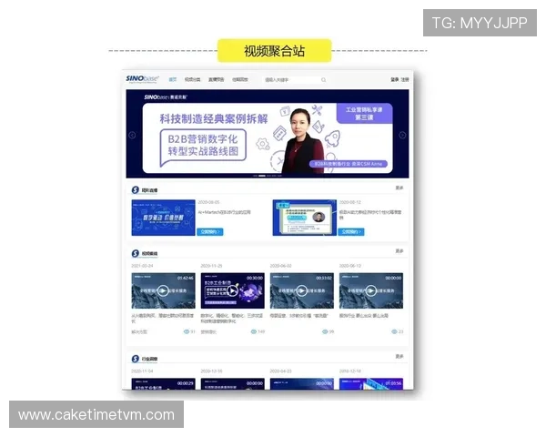 凯发体育平台官网首页最新版本全面介绍与使用指南，助你轻松畅享体育赛事直播体验