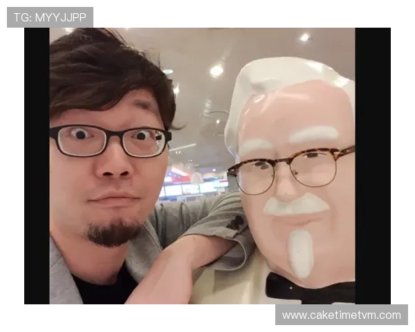 凯发体育直播为体育迷提供专业的赛事解说与高清直播体验 凯发体育直播为体育迷提供专业的赛事解说与高清直播体验
