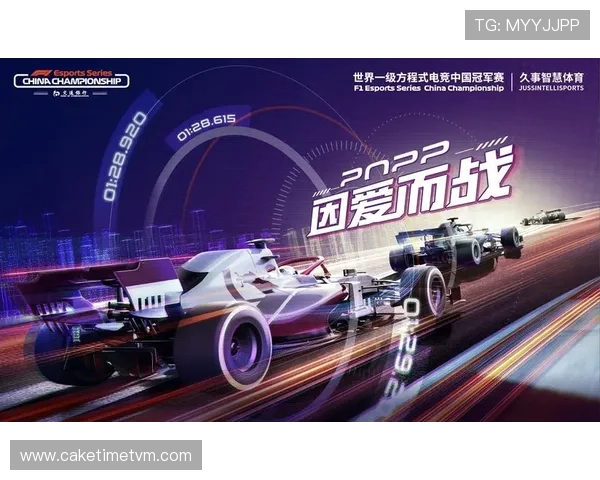 博鱼体育电竞官网安全保障措施详解,确保玩家个人信息与资金安全无忧 博鱼体育电竞官网安全保障措施详解,确保玩家个人信息与资金安全无忧