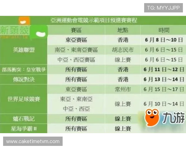 乌拉圭与佛得角在世界杯的比赛日程安排及赛程详细介绍 乌拉圭与佛得角在世界杯的比赛日程安排及赛程详细介绍