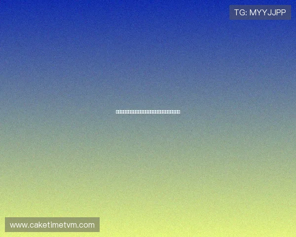乌拉圭国家足球队对阵佛得角队的最新阵容分析与比赛预测 乌拉圭国家足球队对阵佛得角队的最新阵容分析与比赛预测
