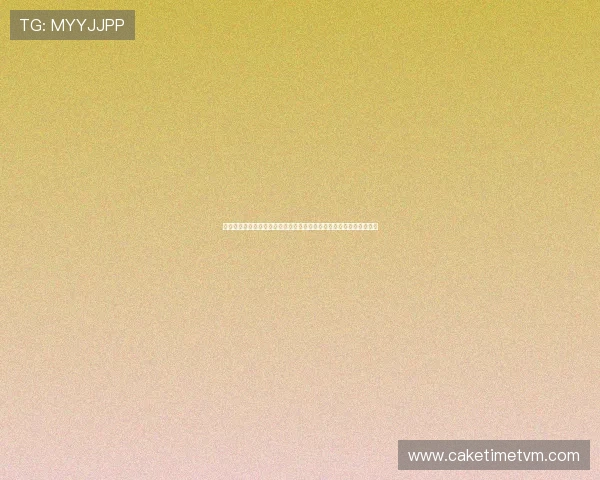 比利时对伊朗小组赛关键战赛后点评：比赛结果对出线形势的影响分析