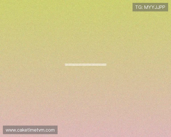 比利时对埃及胜率分析:专家解读两队战术特点及比赛胜负可能性 比利时对埃及胜率分析:专家解读两队战术特点及比赛胜负可能性